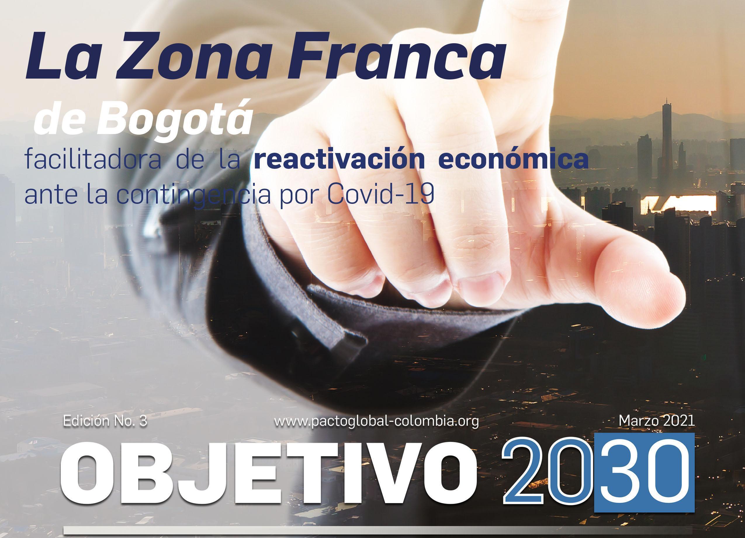 OBJETIVO2030 3ed 70