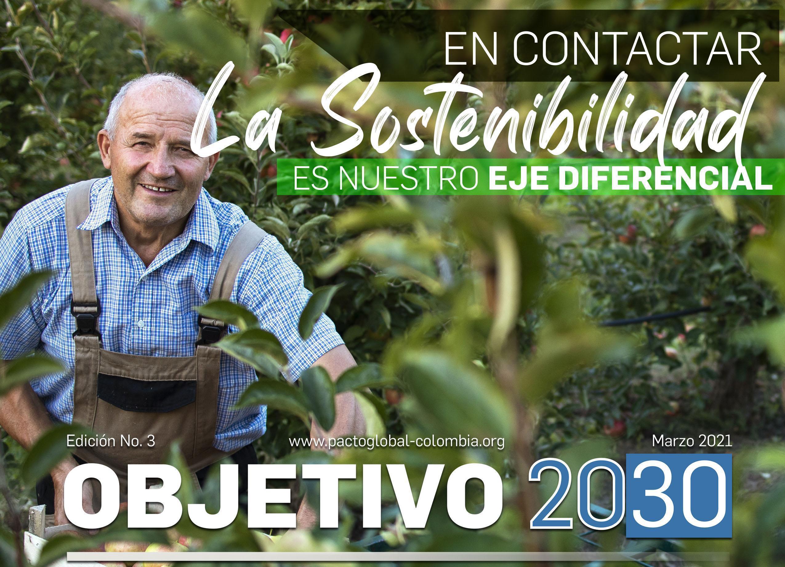 OBJETIVO2030 3ed 82