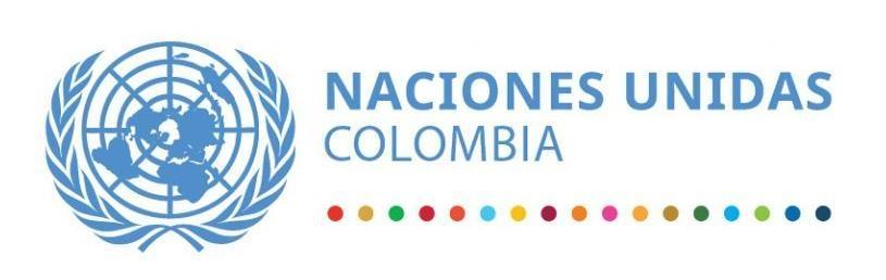 ONU Colombia H banner 1110x630