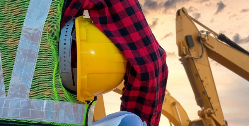 OrangeTechSectorMinero