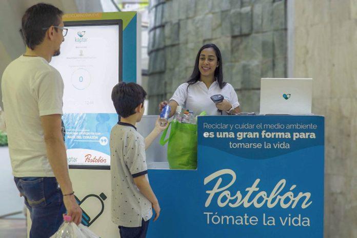 Postobon 1 696x463 6a1bd