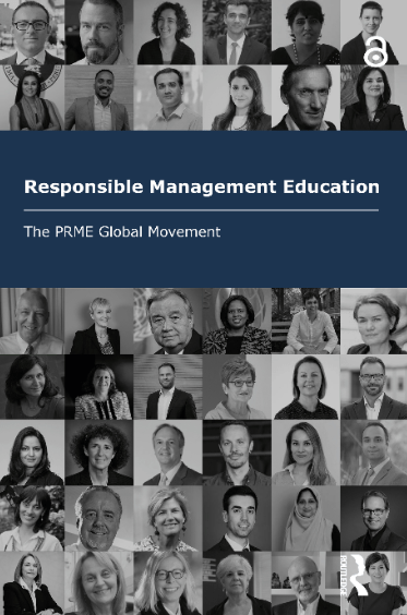 PrimeraEdicionEducacionResponsable bf06d