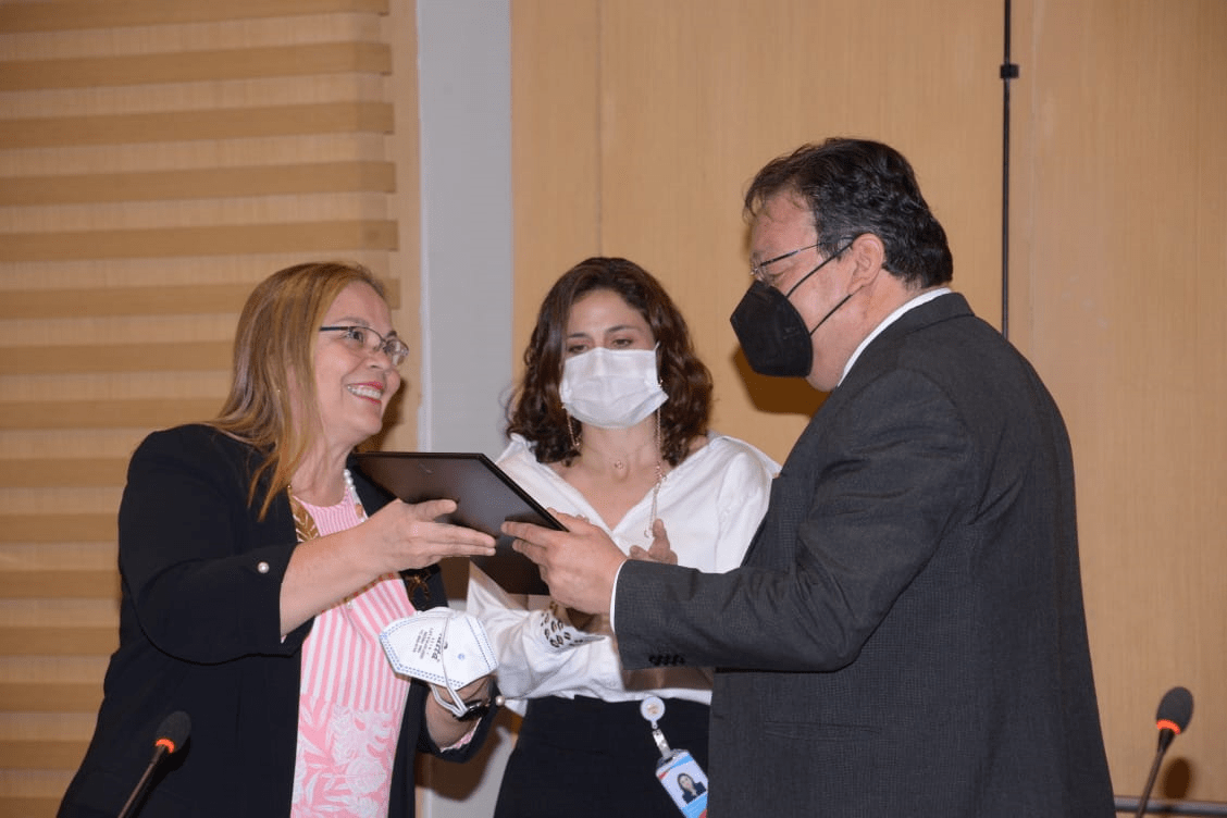 ReconocimientoMauricioLopez 1 c5d75