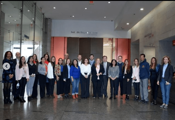 ReconocimientoMauricioLopez 3 db7f3