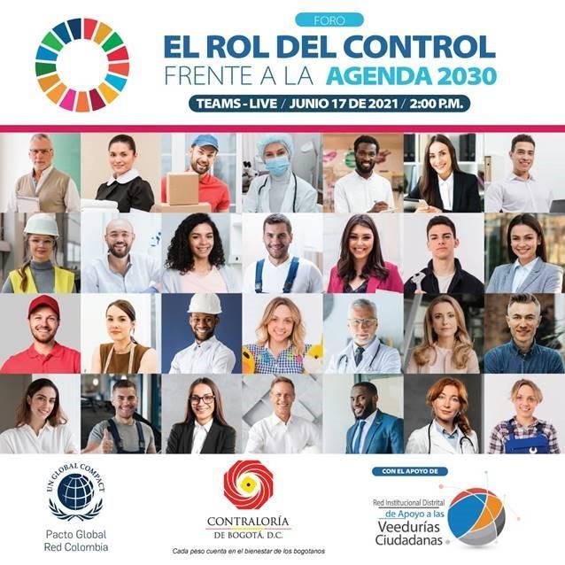 RolControlAgenfda2030