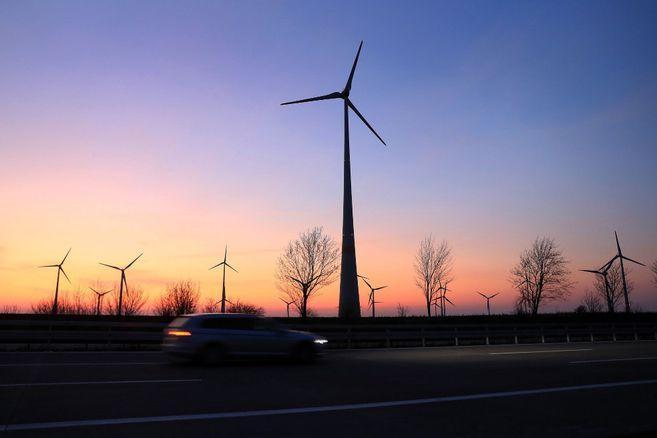 SD5E5MQ76BAGNDFVYWZXZNDGIU