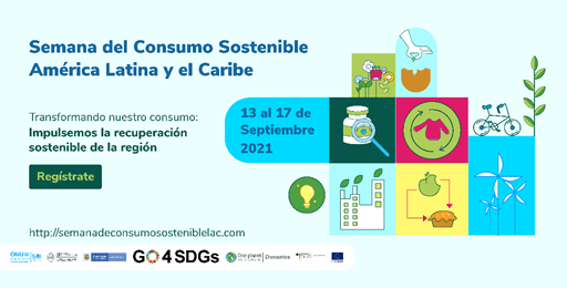 SemanaConsumoSostenible