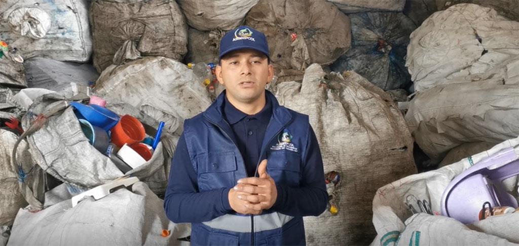 TetraPAKEconCircu 04e73