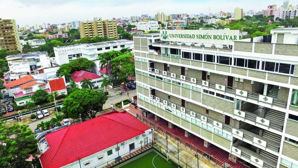 XEWTJTUNR5DQJMR5P7W63AGDAY