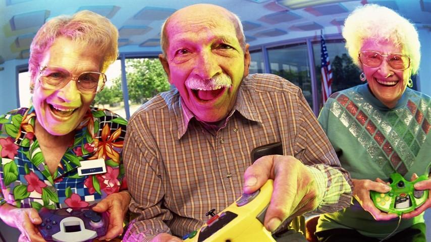 854 480 szjpqbusrpb 1f20f