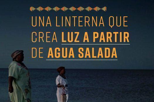 BFS7ZVXOWNHEZIMF6VCWGTQQJI 3e978