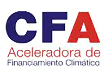 7 proyectos colombianos que buscan mitigar el cambio climático en...