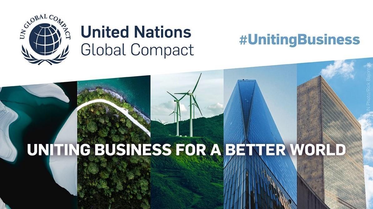 COPReportanAdheridos b9fa6