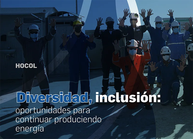 Colombia Empresarial Inclusiva 1ed 18 e33b7
