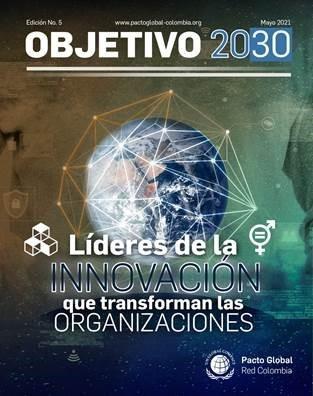 ConvocaRevistaOBJ 5a c33a0