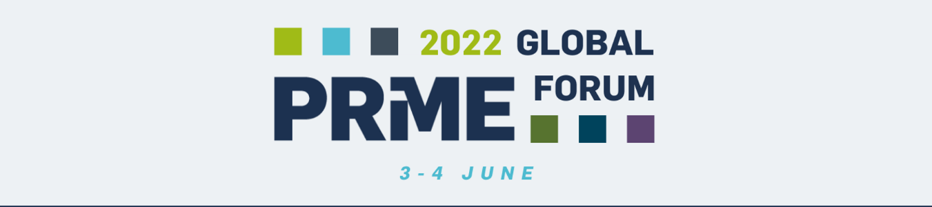 GlobalForumPRME 8fdd5