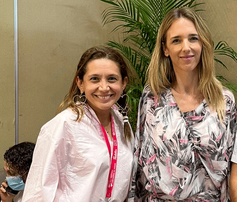 HayFestCayetana ead55