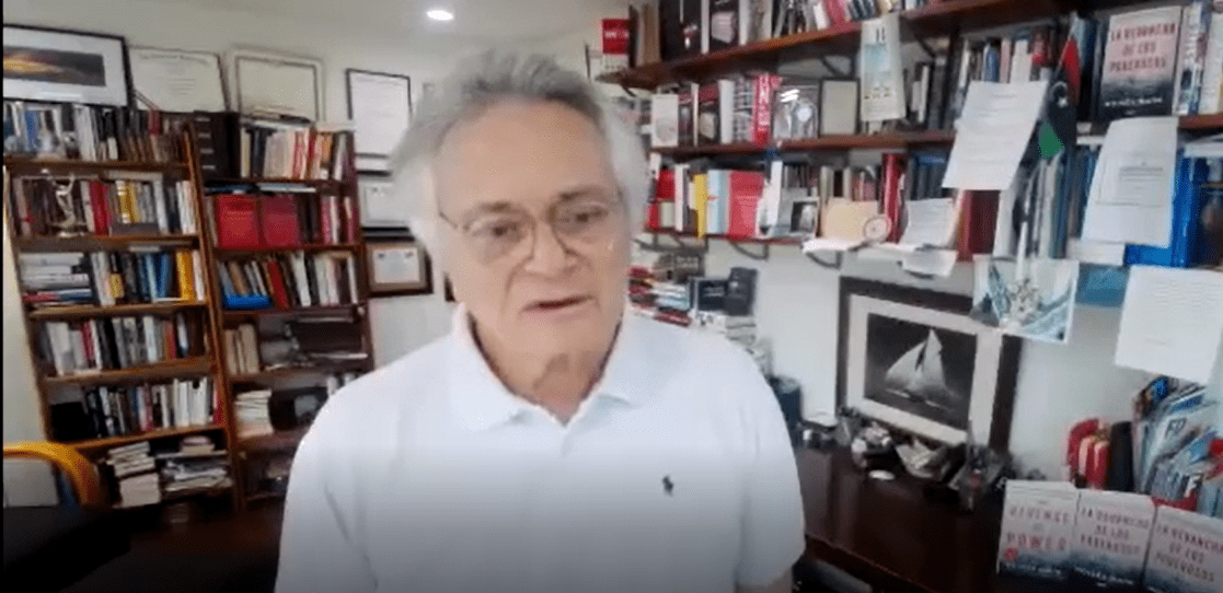 HayFestMoisesNaim 8a999