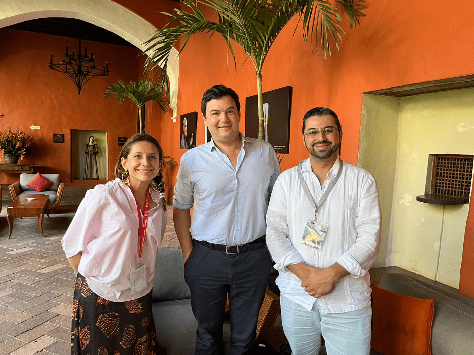 HayFestThomasPicket ce6ad