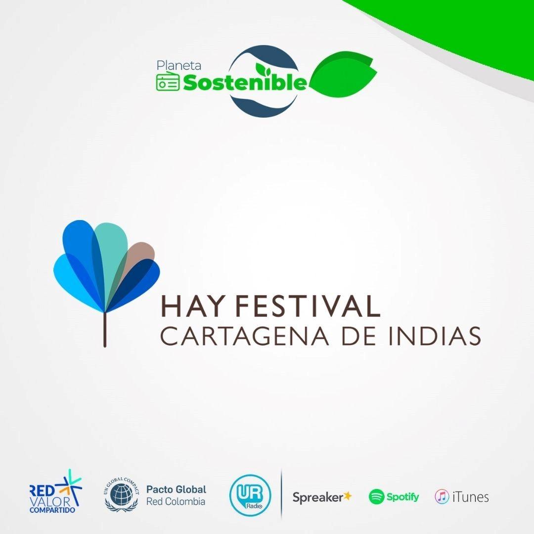 HayFestivakBolePacto 991a8