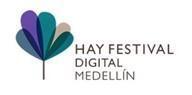 HayFestivalDigitalMedellin 2d8e3