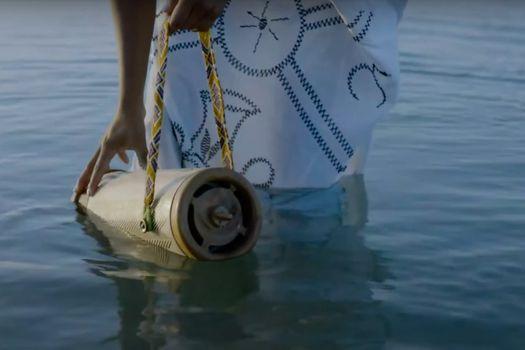 LIHAAI57MFECFAIYGPFSCZGFHE f7660