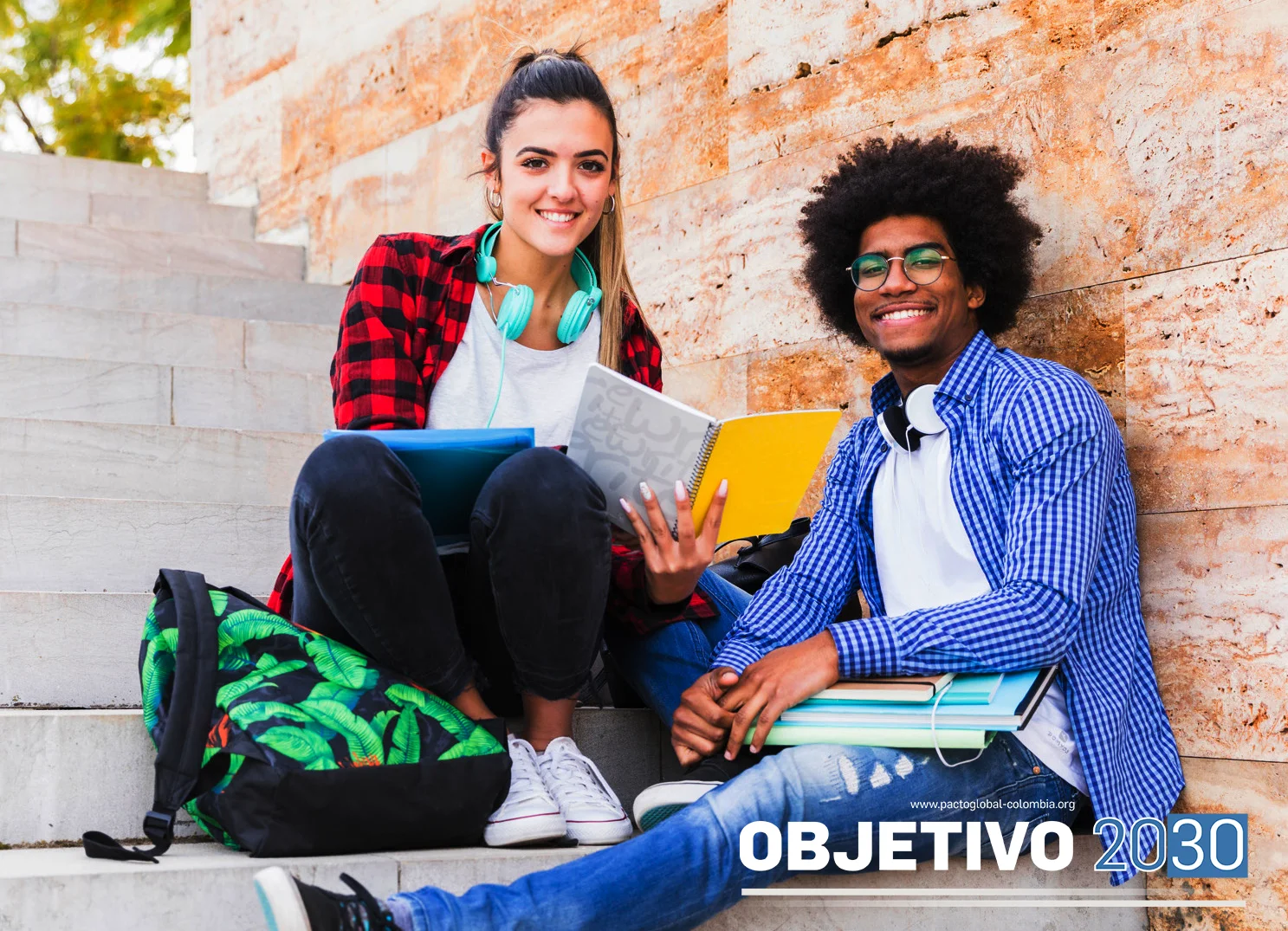 La Educación y el valor compartido como motor para la reactivación 9d82a