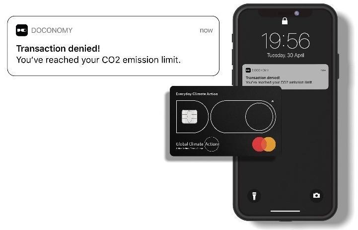 MastercardIKEA a96e7