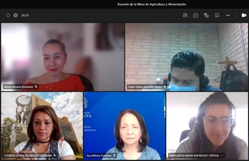 MesagriculturaFEBV2022 6e155