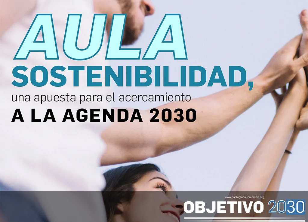 OBJETIVO 2030 4ed 114 3567d