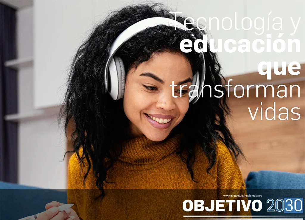 OBJETIVO 2030 4ed 60 668fc