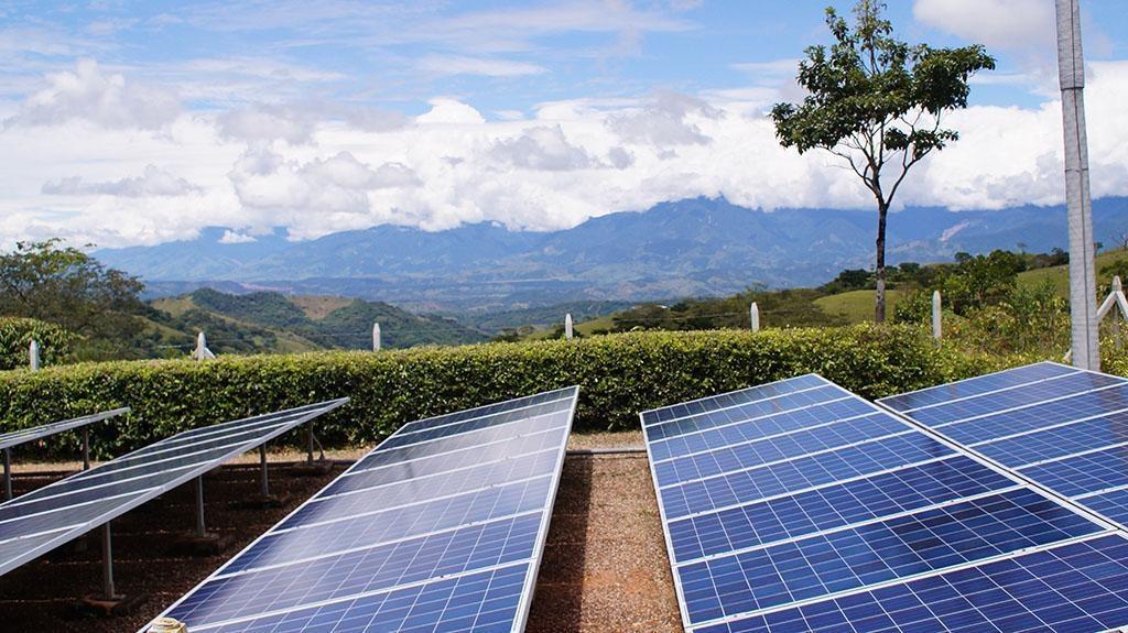 Paneles solares Cundinamarca al 100 7fc26