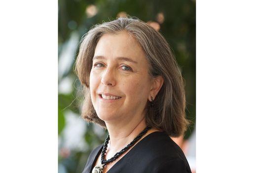 Q6XTOVEHPVD47H5WJE76PYVXUQ f84d8