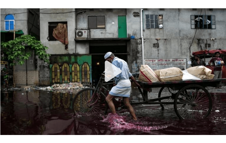 Screenshot 2022 01 31 at 11 02 19 Moda sostenible cómo consumir ropa de manera más responsable f2c9f