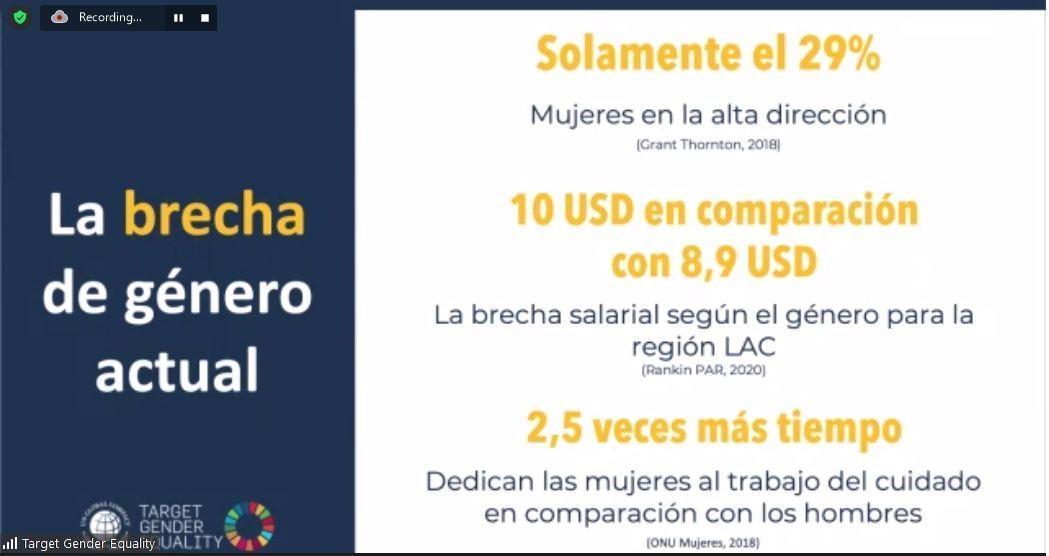 TallerLenguajeInclusivo 2 70385