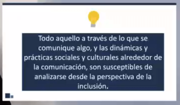 TallerLenguajeInclusivo 3 2a5fd