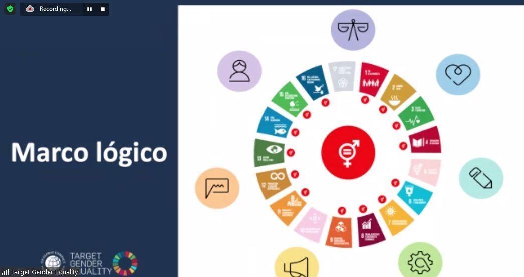 TallerLenguajeInclusivo 4 5b139