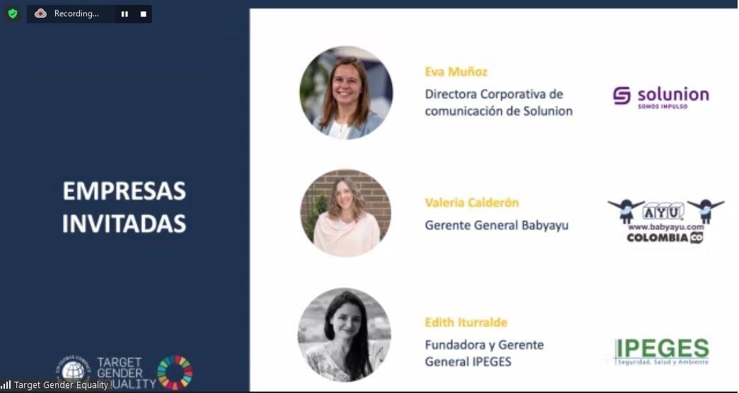 TallerLenguajeInclusivo 5 64aa1