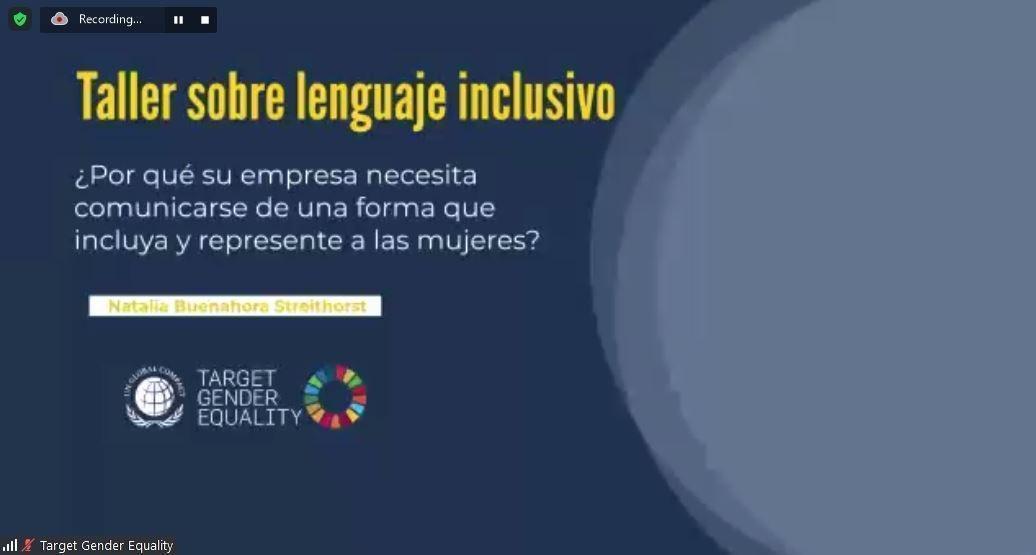 TallerLenguajeInclusivo 0e040