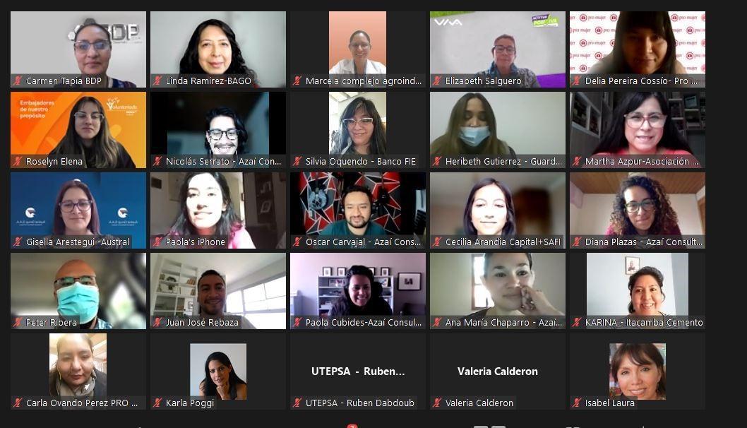 TallereesTGEFIn 2 d522e