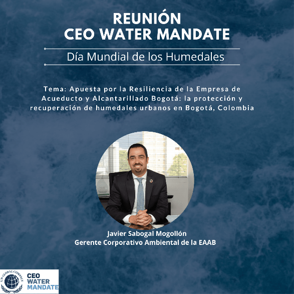 WaterMAndateReunion 1 71ee2