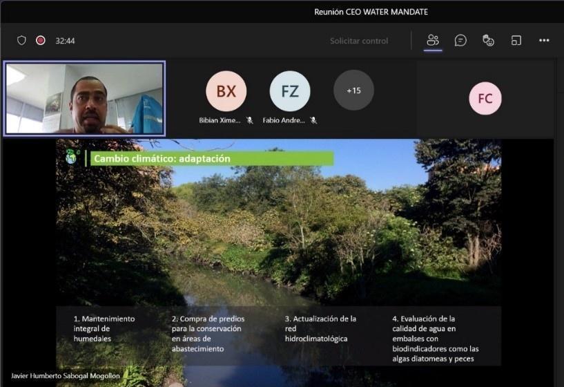 WaterMAndateReunion 2 5249d