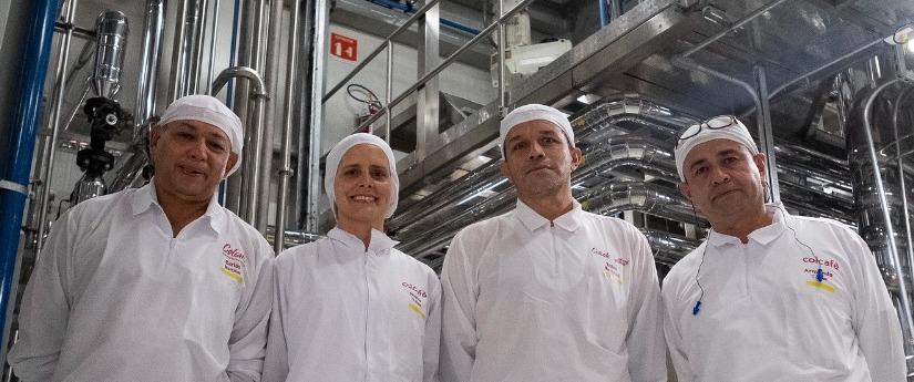 WhatsApp Image 2022 01 19 at 11.00.51 AM 1 e44a8