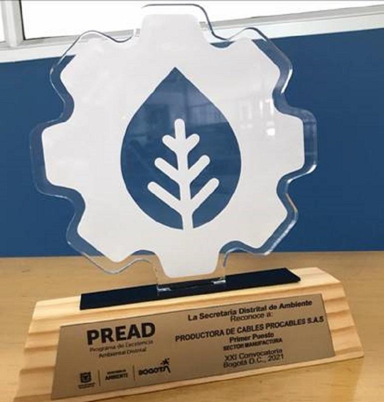 WhatsApp Image 2022 01 24 at 12.29.56 29743