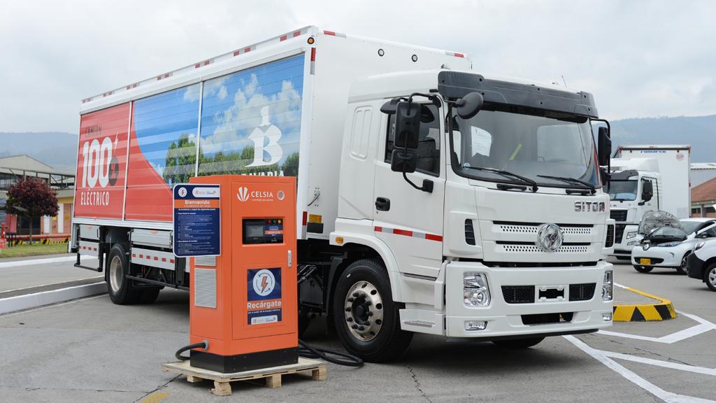 WhatsApp Image 2021 02 24 at 10.50.54 AM 1c35c