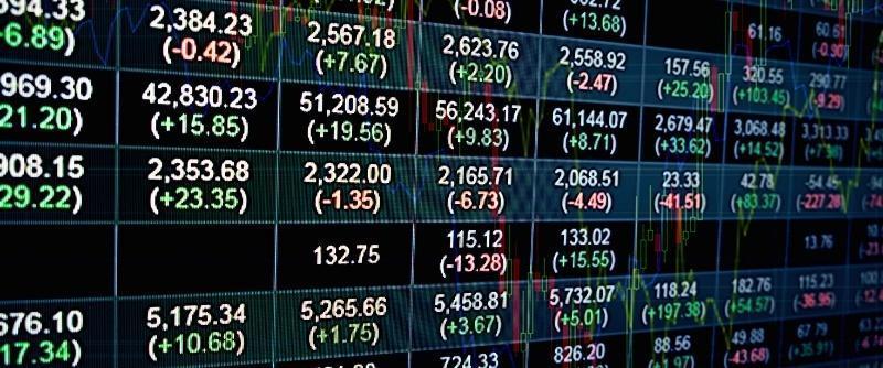 bolsa de valores administracion 1 2ade5