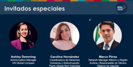 principio 10 noticia ff32b