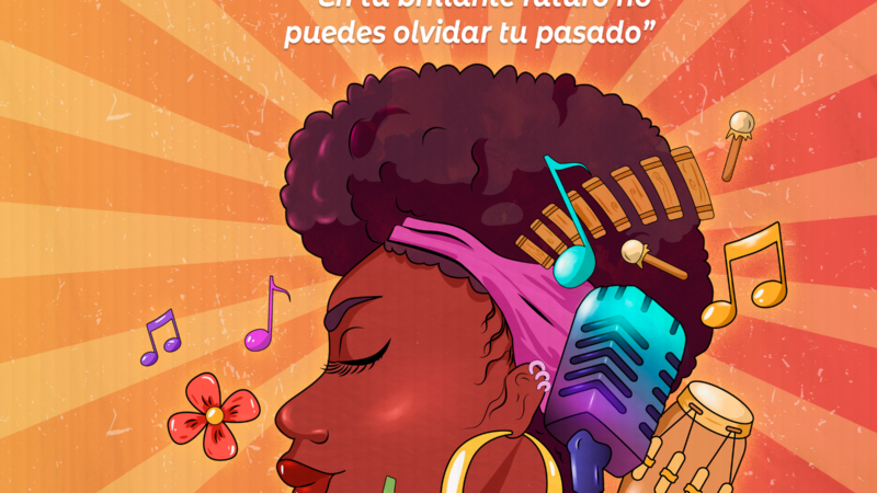 1 Identidicafor version portada 800x450 b396f