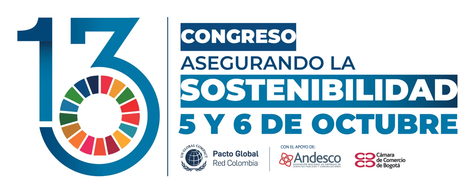 13 Congreso Pacto Global efa61