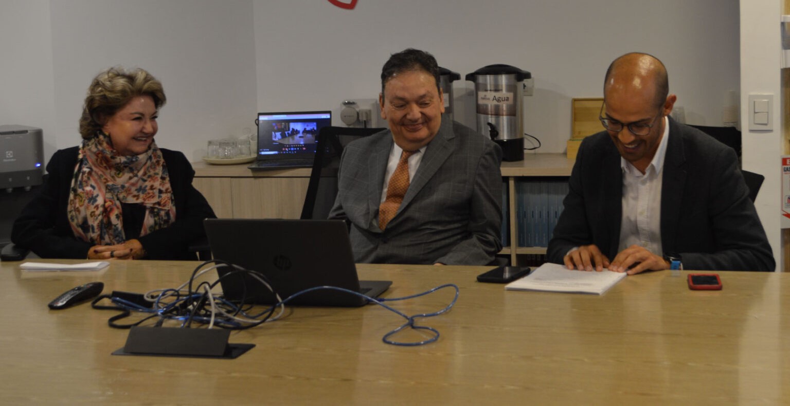 2023 Blog ICONTEC Galeria 3 1536x1021 791e2